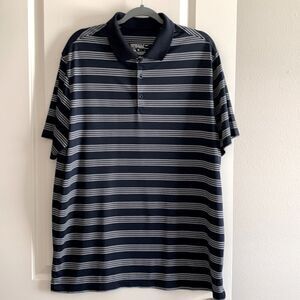 Nike Golf Dri-Fit Men’s Polo